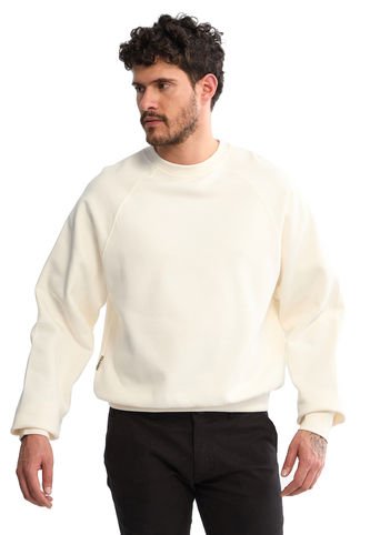Buso Beige DOUGGER KANSAS. DOUGGER