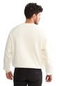 Buso Beige DOUGGER KANSAS. de DOUGGER