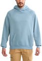 Buso Azul DOUGGER MONTANA. de DOUGGER