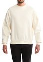 Buso Beige DOUGGER KANSAS. de DOUGGER