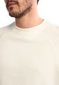 Buso Beige DOUGGER KANSAS. de DOUGGER