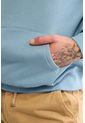 Buso Azul DOUGGER MONTANA. de DOUGGER