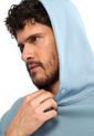 Buso Azul DOUGGER MONTANA. de DOUGGER