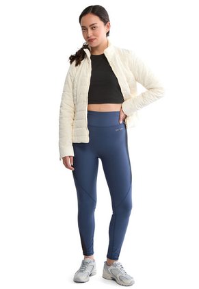 Chaqueta Marfil DOUGGER CORALINE.