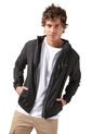 Chaqueta Negro DOUGGER CAGLIARI de DOUGGER