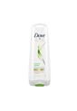 Acond Dove Control Caida Frasco 400 Ml de Dove