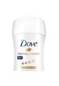 Desodorante En Barra Dove Dama Dermoaclarant X 50 Gr de Dove