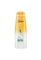 Shampoo Capilar Dove Nutrición Oleo Micelar X 400 Ml de Dove