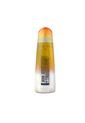 Shampoo Capilar Dove Nutrición Oleo Micelar X 400 Ml de Dove