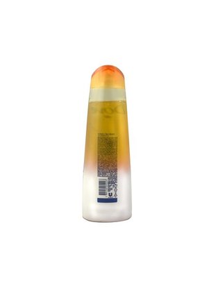 Shampoo Capilar Dove Nutrición Oleo Micelar X 400 Ml