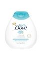 Crema Coporal Humentación Enriquecida Dove Baby X 200 Ml de Dove