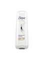 Acond Dove Extrema Frasco 400 Ml de Dove