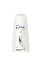 Acond Dove Extrema Frasco 400 Ml de Dove
