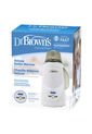 Calentador De Teteros DR. BROWN´S de DR BROWN'S