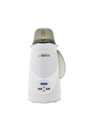 Calentador De Teteros DR. BROWN´S