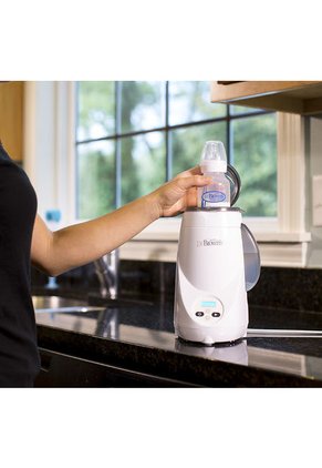 Calentador De Teteros DR. BROWN´S