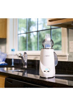 Calentador De Teteros DR. BROWN´S