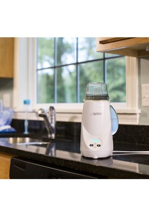 Calentador De Teteros DR. BROWN´S