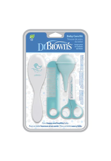 DR839HO76IIXCO-4431496