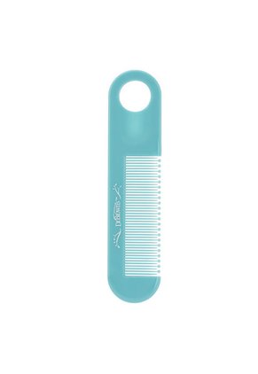 DR839HO76IIXCO-4431496