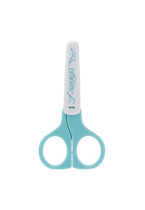 DR839HO76IIXCO-4431496