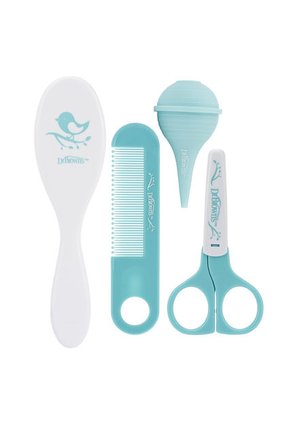 DR839HO76IIXCO-4431496