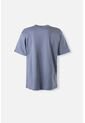 Camiseta De Dragon Ball Z Regular Fit Para Hombre M de DRAGON BALL