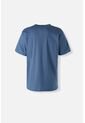 Camiseta De Dragon Ball Z Regular Fit Para Hombre S de DRAGON BALL