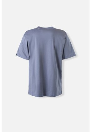 Camiseta De Dragon Ball Z Regular Fit Para Hombre XS