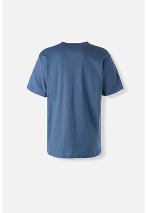 Camiseta De Dragon Ball Z Regular Fit Para Hombre L