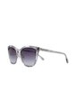 Gafas Draper James Modelo Dj7014-5518035 Gris Mujer de DRAPER JAMES SUN