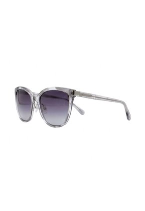 Gafas Draper James Modelo Dj7014-5518035 Gris Mujer