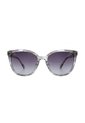 Gafas Draper James Modelo Dj7014-5518035 Gris Mujer de DRAPER JAMES SUN