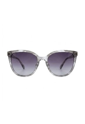 Gafas Draper James Modelo Dj7014-5518035 Gris Mujer