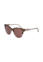 Gafas Draper James Modelo Dj7044-5517272 Marron Mujer de DRAPER JAMES SUN