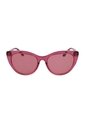 Gafas Draper James Modelo Dj7039-5518651 Rosa Mujer de DRAPER JAMES SUN