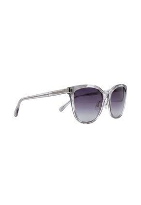 Gafas Draper James Modelo Dj7014-5518035 Gris Mujer