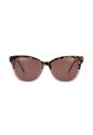 Gafas Draper James Modelo Dj7044-5517272 Marron Mujer de DRAPER JAMES SUN
