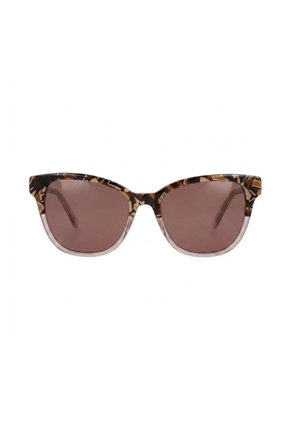 Gafas Draper James Modelo Dj7044-5517272 Marron Mujer