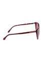 Gafas Draper James Modelo Dj7039-5518651 Rosa Mujer de DRAPER JAMES SUN