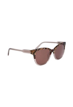 Gafas Draper James Modelo Dj7044-5517272 Marron Mujer