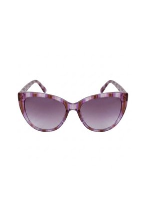 Gafas Draper James Modelo Dj7045-5517505 Purpura Mujer