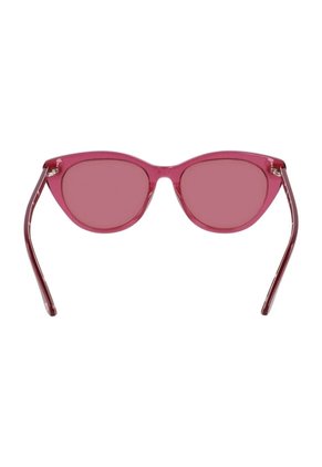 Gafas Draper James Modelo Dj7039-5518651 Rosa Mujer