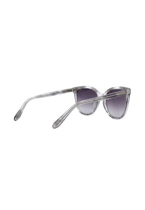 Gafas Draper James Modelo Dj7014-5518035 Gris Mujer