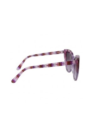 Gafas Draper James Modelo Dj7045-5517505 Purpura Mujer