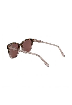 Gafas Draper James Modelo Dj7044-5517272 Marron Mujer