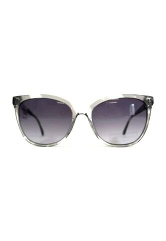 Gafas Draper James Modelo Dj7014-5518035 Gris Mujer DRAPER JAMES SUN