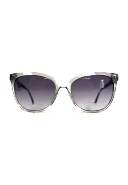 Gafas Draper James Modelo Dj7014-5518035 Gris Mujer
