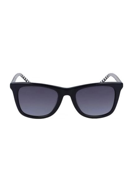 Gafas Draper James Modelo Dj7008-5020001 Negro Mujer