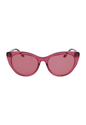 Gafas Draper James Modelo Dj7039-5518651 Rosa Mujer